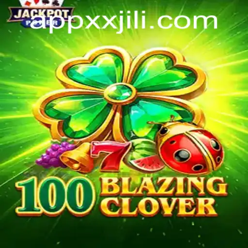 Exploring 100BlazingClover: An In-Depth Look at the Game and Its Features