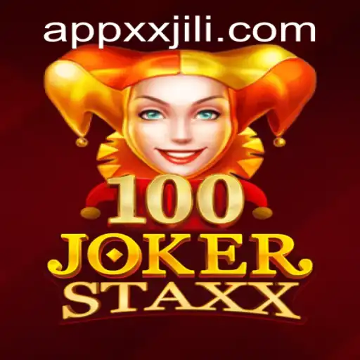 Exploring 100JokerStaxx: A Comprehensive Guide