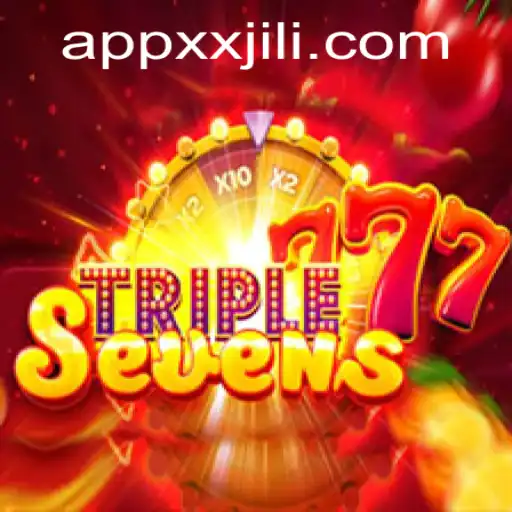 Experience Luck and Excitement with 777TripleSeven