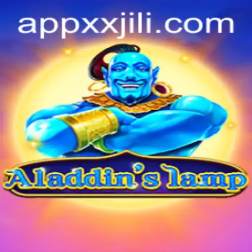 Aladdinslamp: Discovering the Magic of Online Gaming