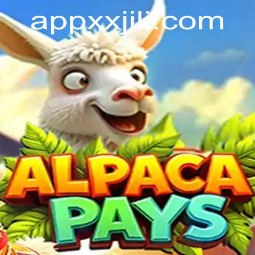 Dive into the World of AlpacaPays: A Thrilling Adventure Awaits