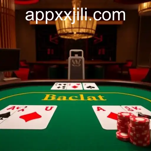 Security and Trust XXJILI.COM - International Licenses and Certifications