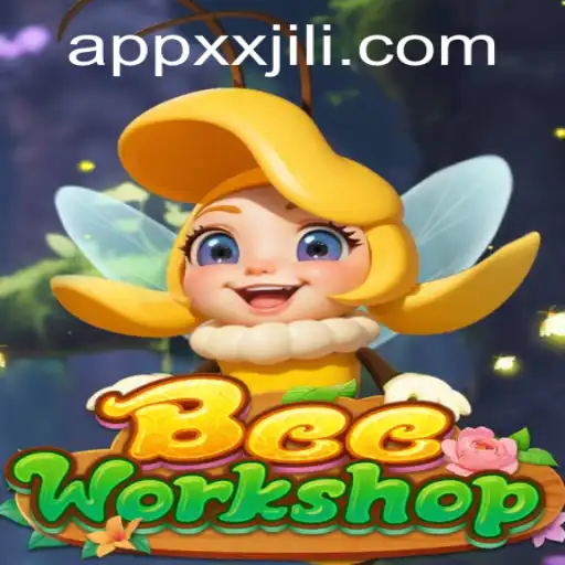 Exploring BeeWorkshop: A Comprehensive Guide