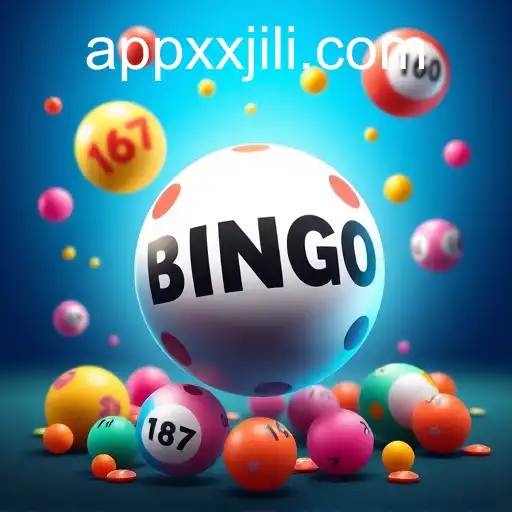 VIP Service XXJILI.COM - 24/7 Support and Exclusive Benefits