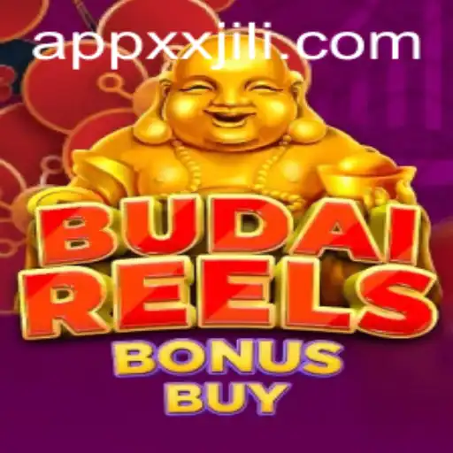 Exploring the Exciting Features of BudaiReelsBonusBuy