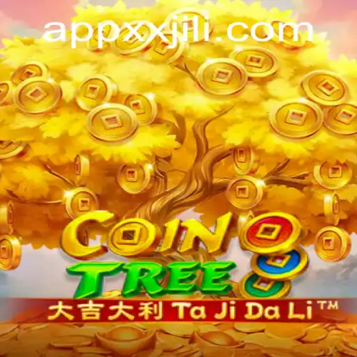 Discover the Exciting World of CoinTree: A Unique Gaming Experience