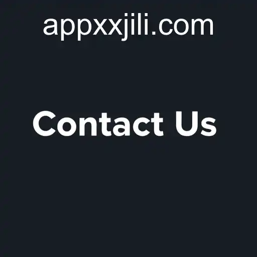 Security and Trust XXJILI.COM - International Licenses and Certifications