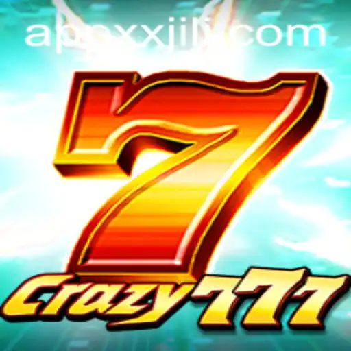 Exploring the Thrills of Crazy777: An In-Depth Guide