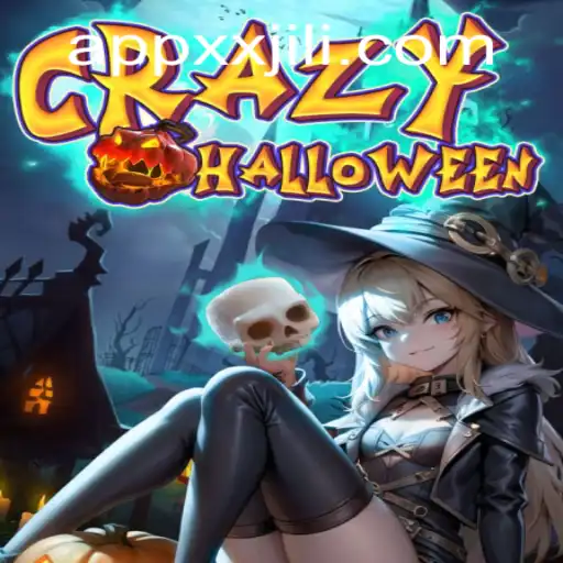 Unveiling the Enchantment of CrazyHalloween: A Thrilling Adventure
