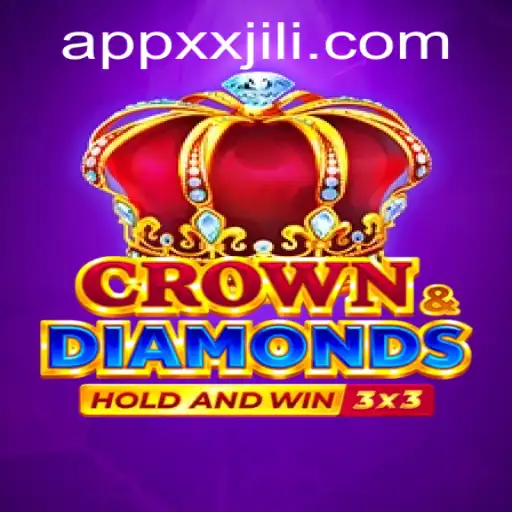 Exploring the Fascination of Crowndiamonds in the World of Online Gaming