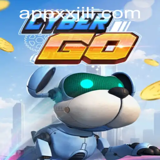 An In-Depth Look at CyberGO