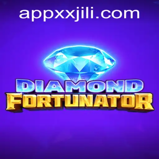 Exploring the World of DiamondFort: Gameplay, Features, and Rules