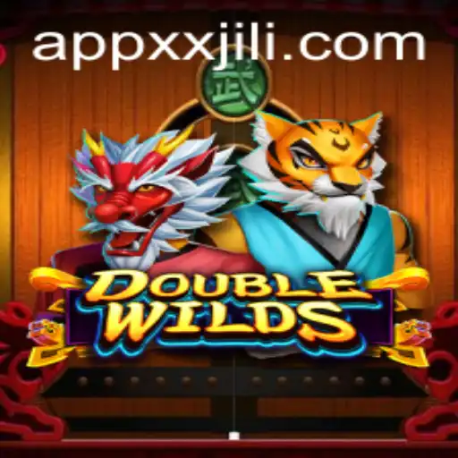 DoubleWilds: A Captivating Gaming Experience