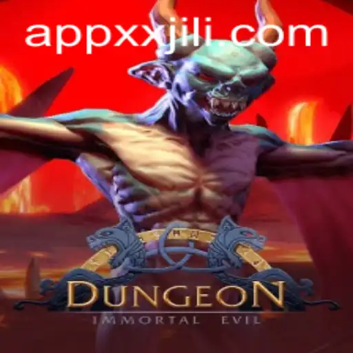 Explore the Enchanting World of Dungeon: A Captivating Adventure Awaits