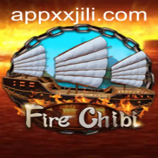 Exploring FireChibi: A New Gaming Sensation with XXJILI.COM