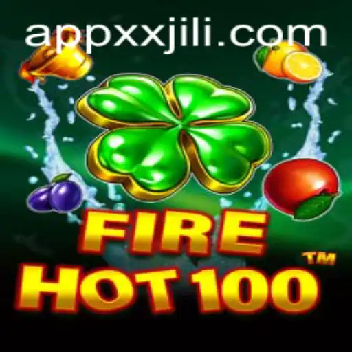 Discover the Thrilling Universe of FireHot100: A Modern Gaming Sensation