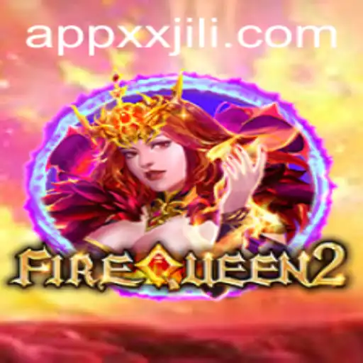 Unveiling FireQueen2: A Captivating Journey into the World of XXJILI.COM