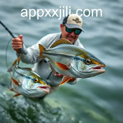 Security and Trust XXJILI.COM - International Licenses and Certifications