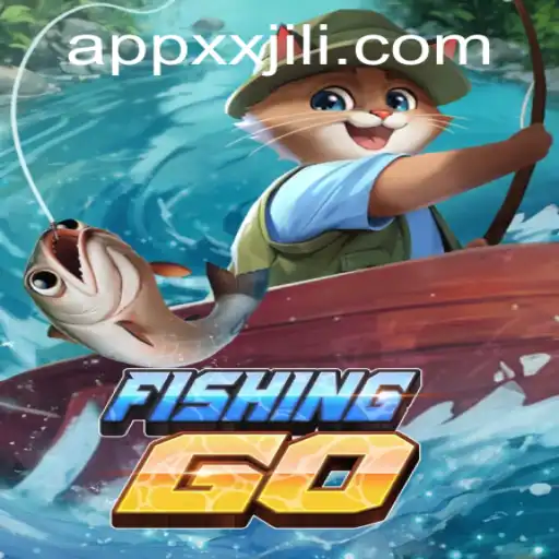 Dive Into the Exciting World of FishingGO and Discover XXJILI.COM