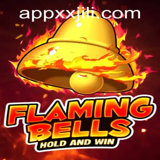 Discover the Thrilling World of Flamingbells: A New Era in Gaming