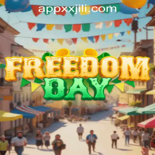 Discovering FreedomDay: A Thrilling Gaming Adventure