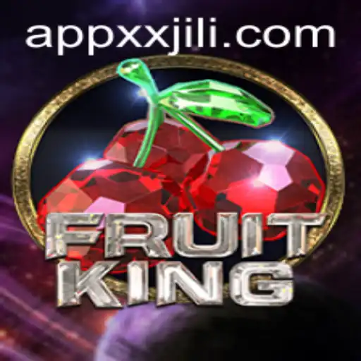 Explore the Exciting World of FruitKing: A Comprehensive Guide