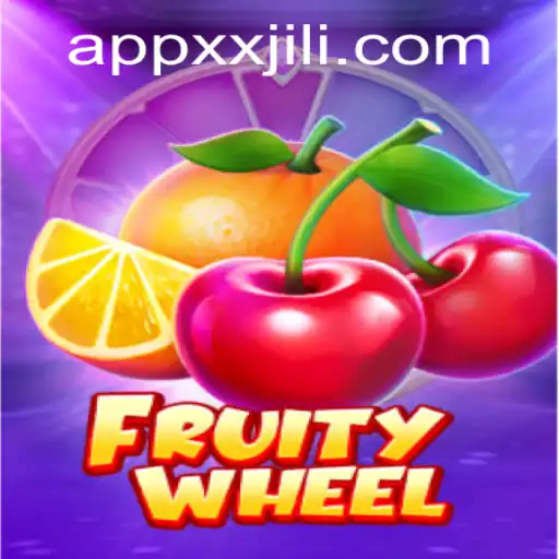 Discover the Exciting World of FruityWheel on XXJILI.COM
