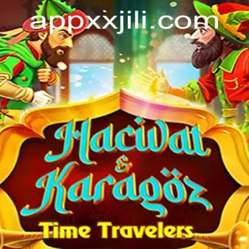 Exploring the Traditional Shadow Puppet Game Hacivat and Karagöz