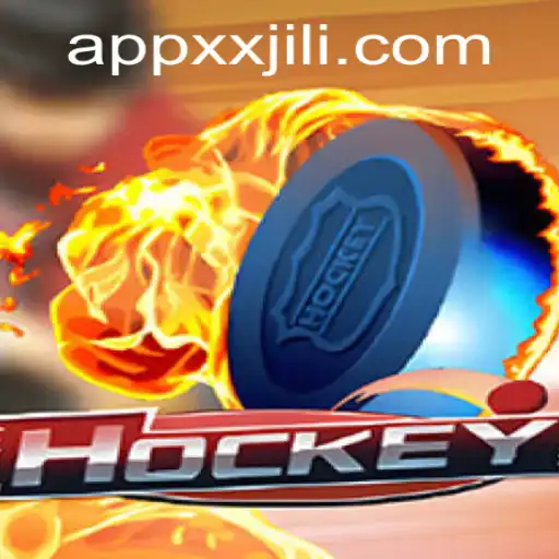 The Thrilling World of Hockey: Rules, Play, and Current Events