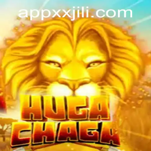 Uncover the World of HugaChaga: A Thrilling Adventure Awaits