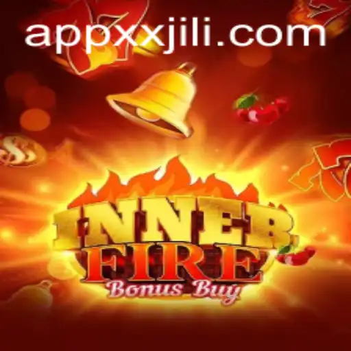 Explore the Thrills of InnerFireBonusBuy: An Exciting Gaming Adventure