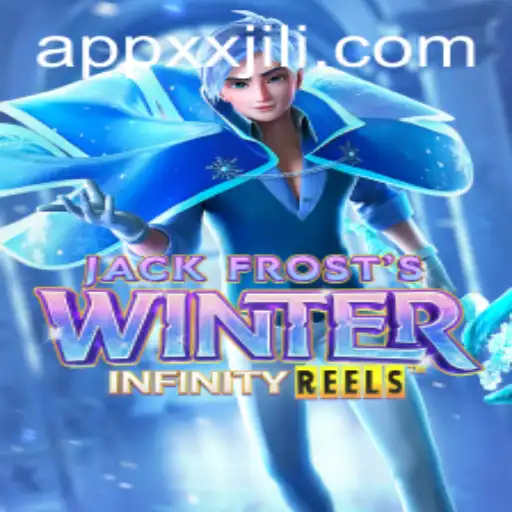 Unveiling JackFrostsWinter: A Chilling Adventure