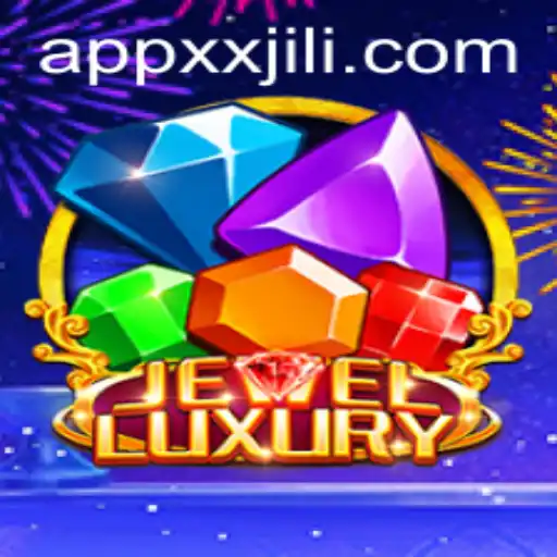Exploring JewelLuxury: A Sparkling Adventure in Gaming