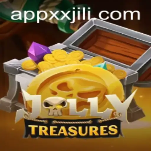 Discovering the Magical World of JollyTreasures: A Thrilling Adventure Awaits