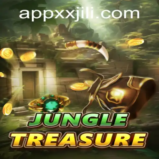 Exploring the Mysterious World of JungleTreasure