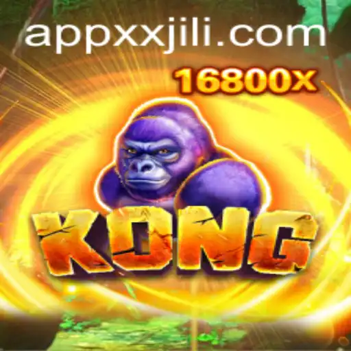 Exploring the World of Kong: A Gaming Adventure