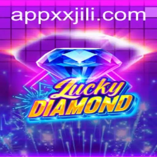 Exploring the Thrills of LuckyDiamond: A Dazzling Adventure