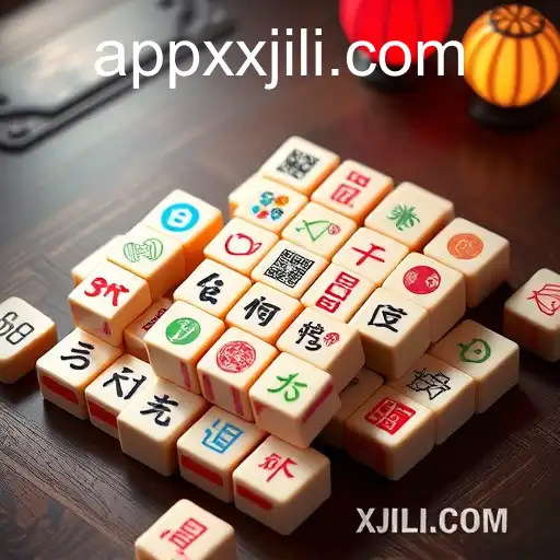 Gaming Experience XXJILI.COM - 800+ Premium and Exclusive Games
