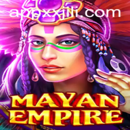 Explore the Enigmatic World of MayanEmpire with XXJILI.COM