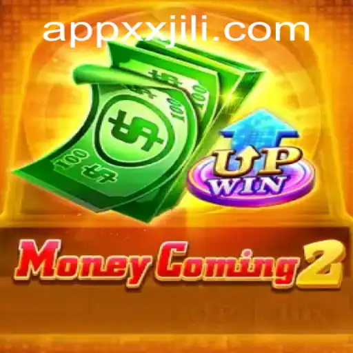 Exploring the World of MoneyComing2 and XXJILI.COM