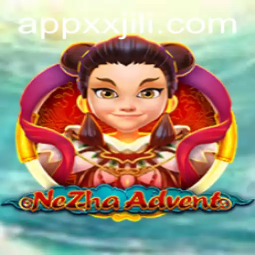 NeZhaAdvent: Unveiling the Mystical World of Adventure Gaming