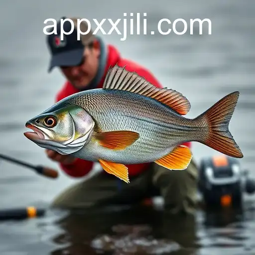 Gaming Experience XXJILI.COM - 800+ Premium and Exclusive Games