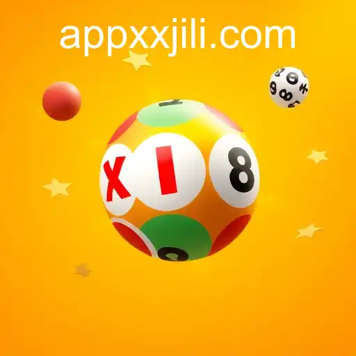 Gaming Experience XXJILI.COM - 800+ Premium and Exclusive Games