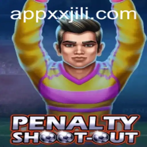 Explore the Excitement of PenaltyShootOut at XXJILI.COM