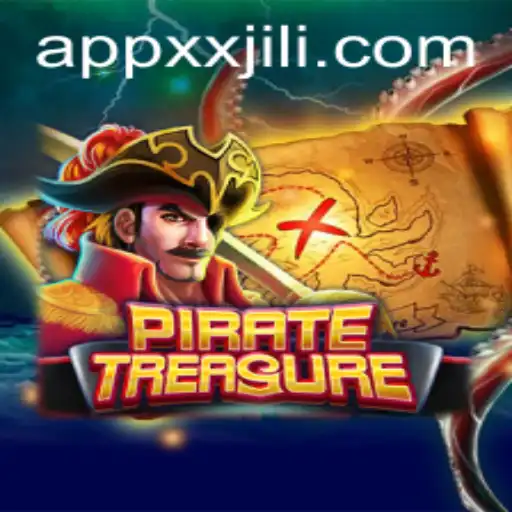 Exploring the Adventure and Strategy Behind PirateTreasure