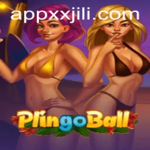 Discovering Plingoball: The Unique Game Revolutionizing Online Play