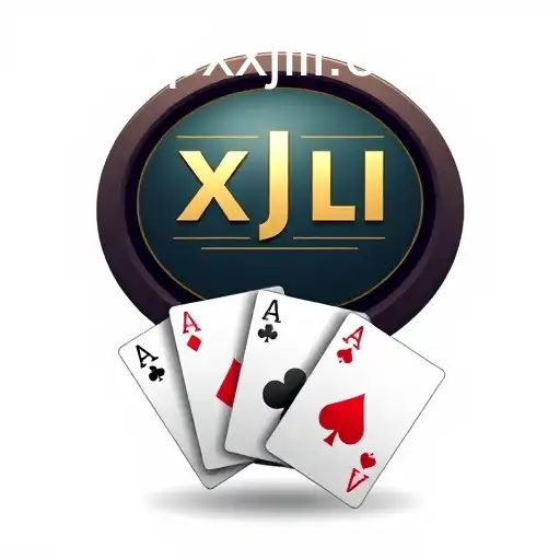 Security and Trust XXJILI.COM - International Licenses and Certifications