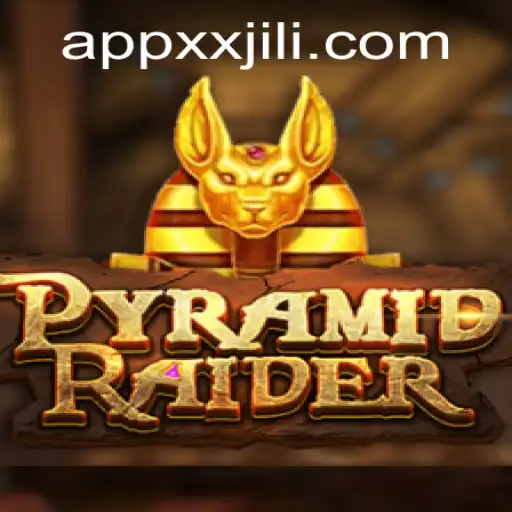 Exploring PyramidRaider: A Thrilling Adventure Awaits