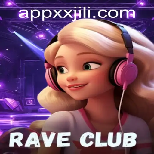 Explore the Thrilling World of RaveClub: A Captivating Gaming Experience