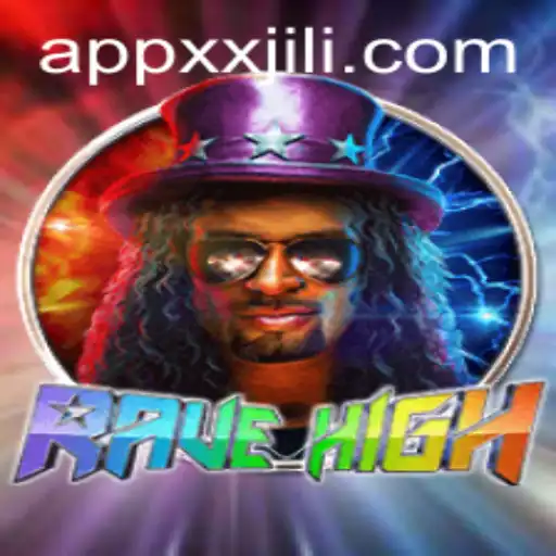 RaveHigh: A Thrilling Adventure into the World of Digital Gaming